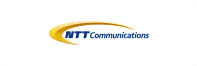 ntt