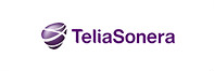 teliasonera